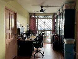 Blk 20 Holland Drive (Queenstown), HDB 5 Rooms #430670561